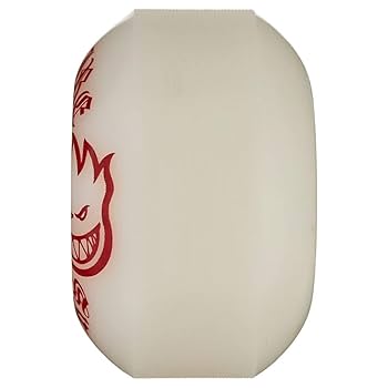 SPITFIRE BURNERS 54mm 99Duro ウィール Amazon | [スピットファイア] 99 DURO BURNERS 54mm | Spitfire